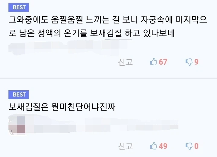 와 디씨 댓글 봐라_2.webp