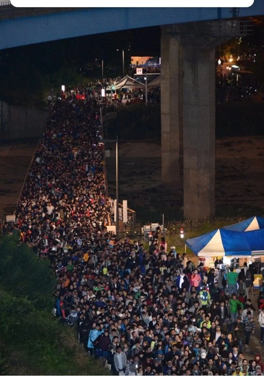 불꽃 축제 개꿀팁.jpg_2.webp