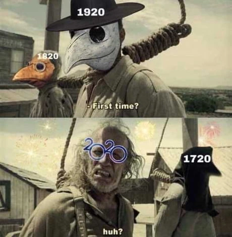 21세기를 환영하는 20세기 사람_1.jpg