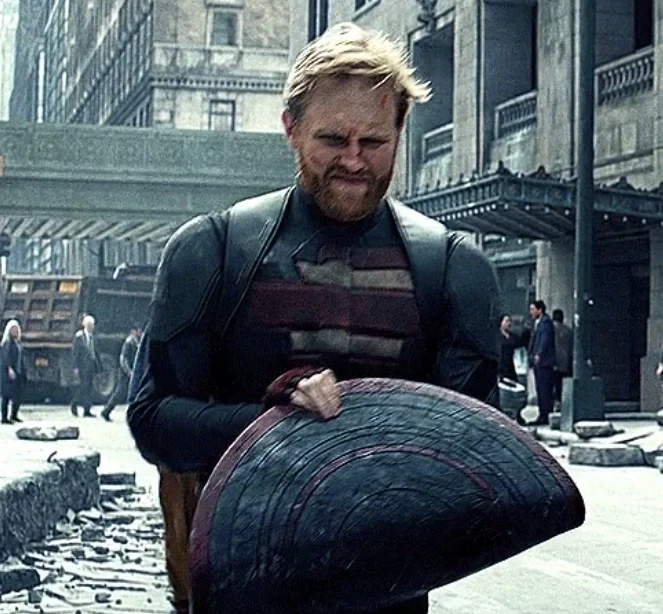 MCU)둠스데이에서 기대해도 될까 싶은거_1.webp
