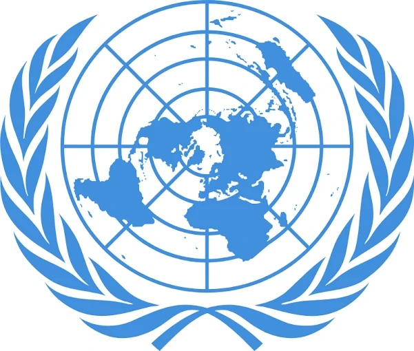 UN, 공식 세계지도로 어스이퀄 도법 채택_3.webp