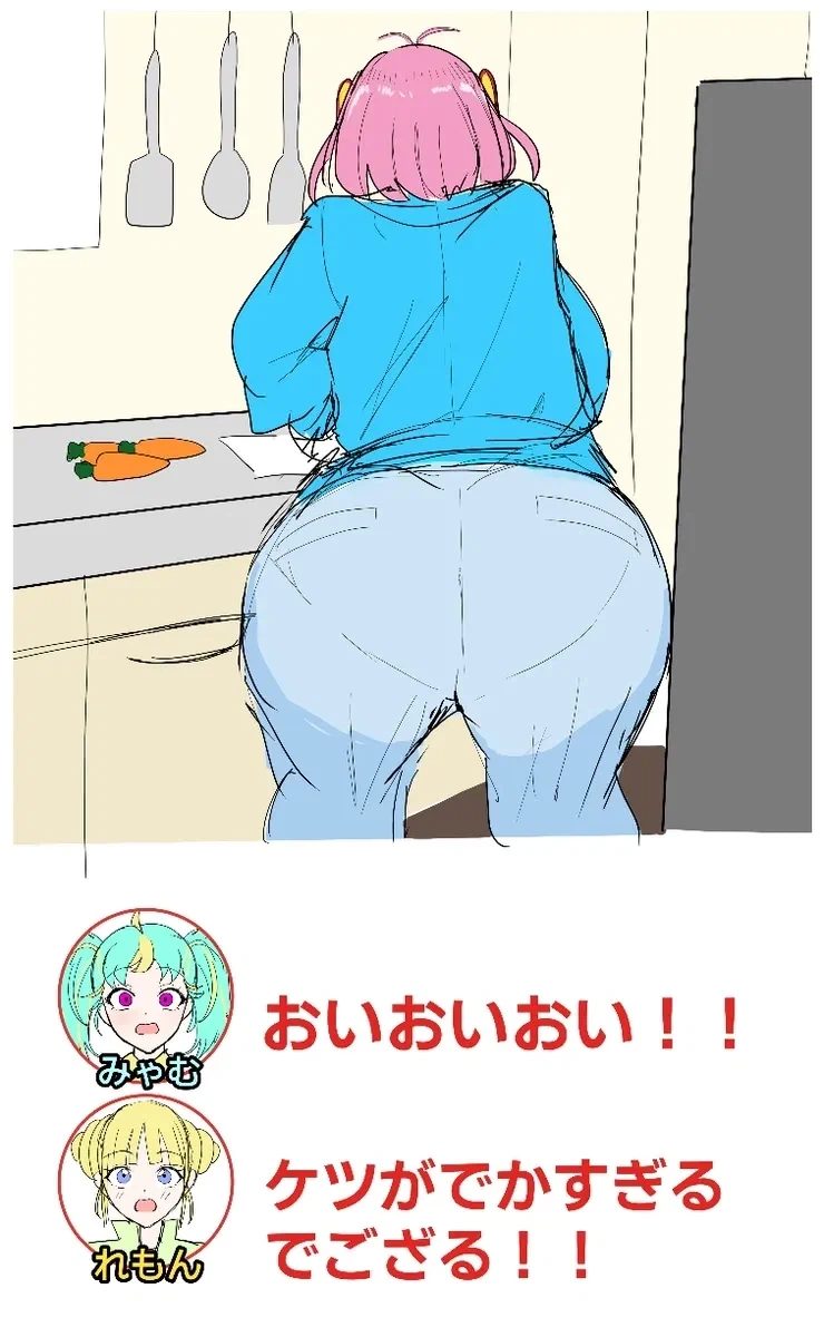 노출없이 건전한 처자_1.webp