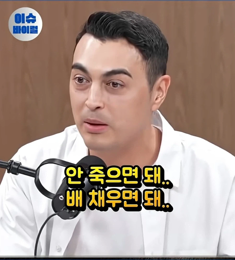 사고방식 자체가 다른 영국_2.webp