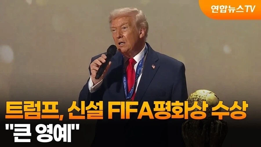 세상에서 가장 의미없는 평화상.jpg_1.webp