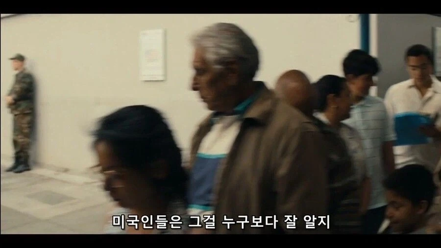 여성 노동권을 생각하는 테토녀 사장님_3.webp