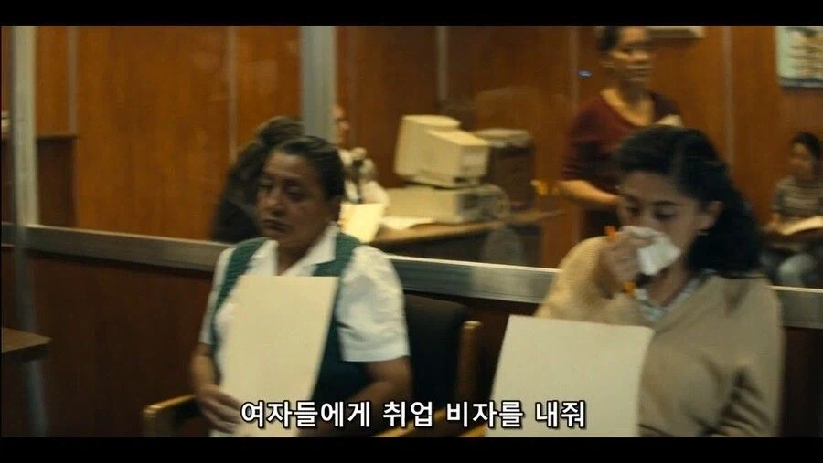 여성 노동권을 생각하는 테토녀 사장님_5.webp