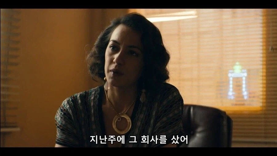 여성 노동권을 생각하는 테토녀 사장님_13.webp