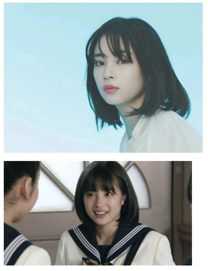 말 한마디로 나락간 일본 원탑 여배우..jpg_1.webp