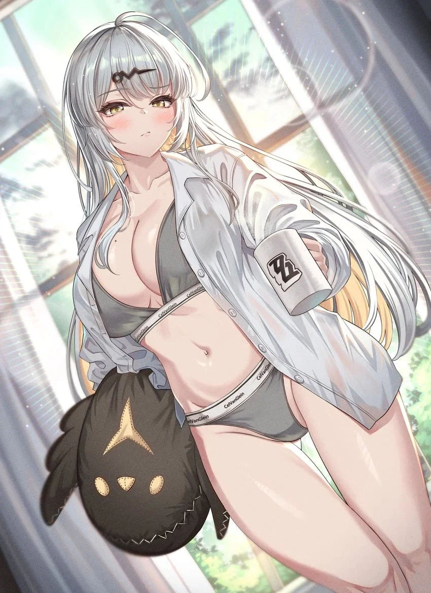 ZZZ) 티처베이비와이프_1.webp