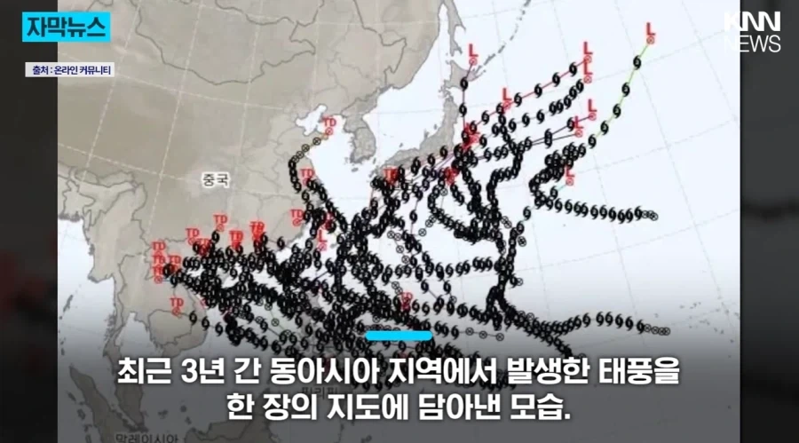 동아시아에서 왕따 당하는 대한민국.jpg_1.webp