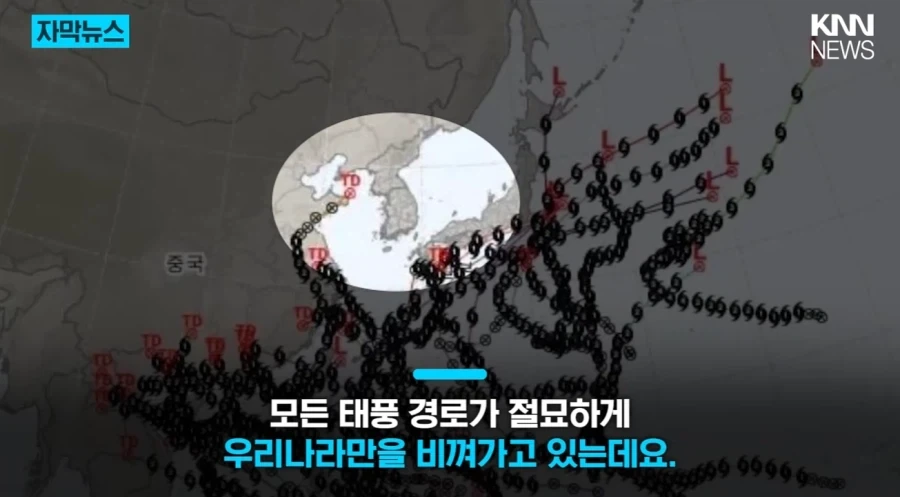 동아시아에서 왕따 당하는 대한민국.jpg_2.webp