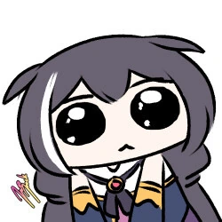 동아시아에서 왕따 당하는 대한민국.jpg_3.jpg