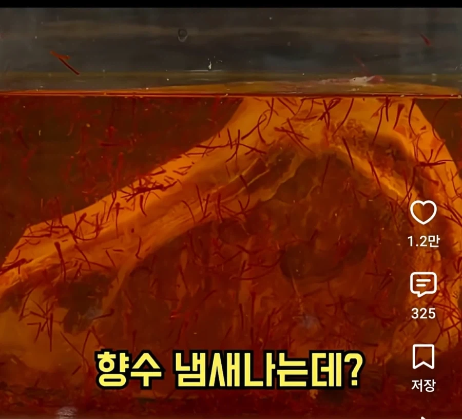사프란으로 숙성한 스테이크는?_8.webp