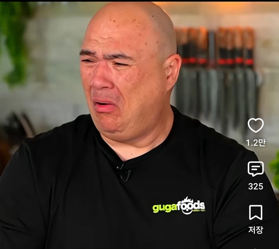 사프란으로 숙성한 스테이크는?_10.webp