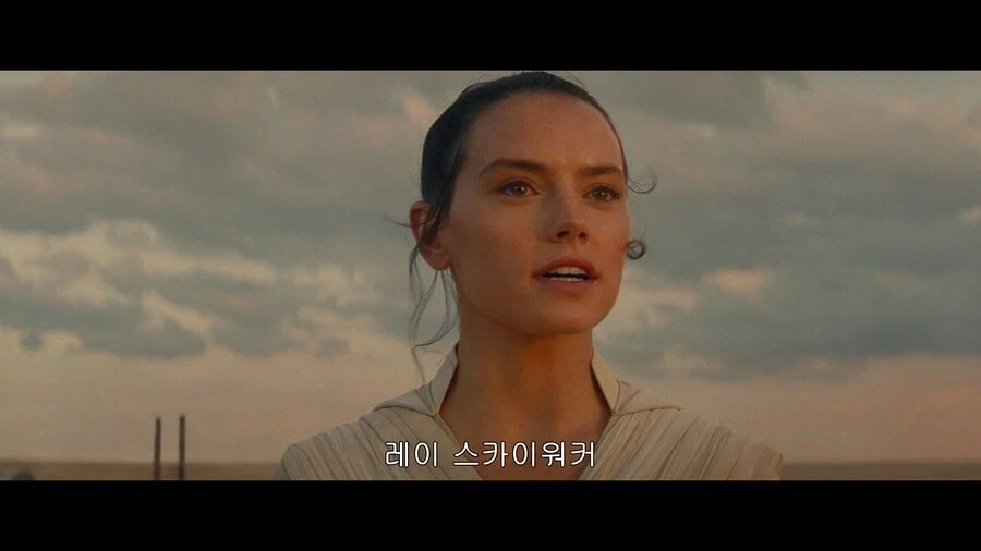 스카이워커 가문의 마지막 혈통.jpg_10.webp