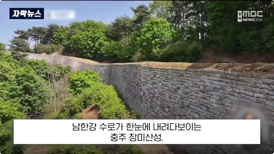 충주에서 1600년전 백제 유물 발견.jpg_1.webp