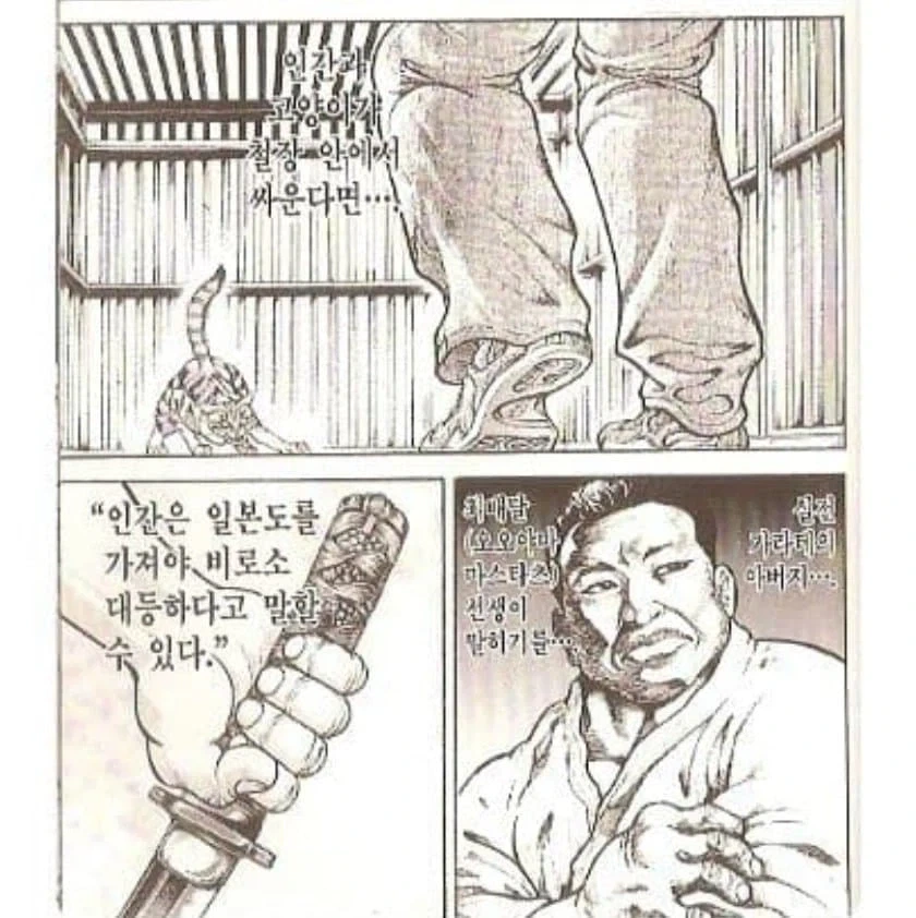 바키) 이해 안가는 비유_1.webp