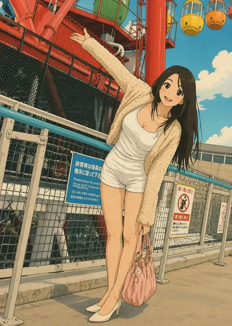 아는 사람은 단번에 알 수 있다는_1.webp