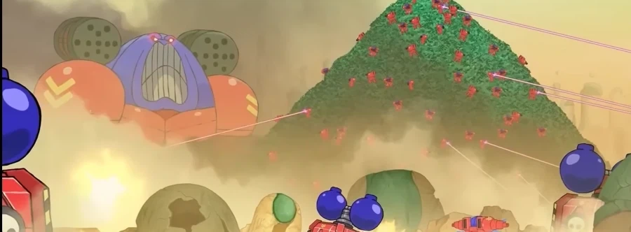 스페이스킹)워해머 파쿠리 스페이스킹 5에서 드러난 비밀_2.webp