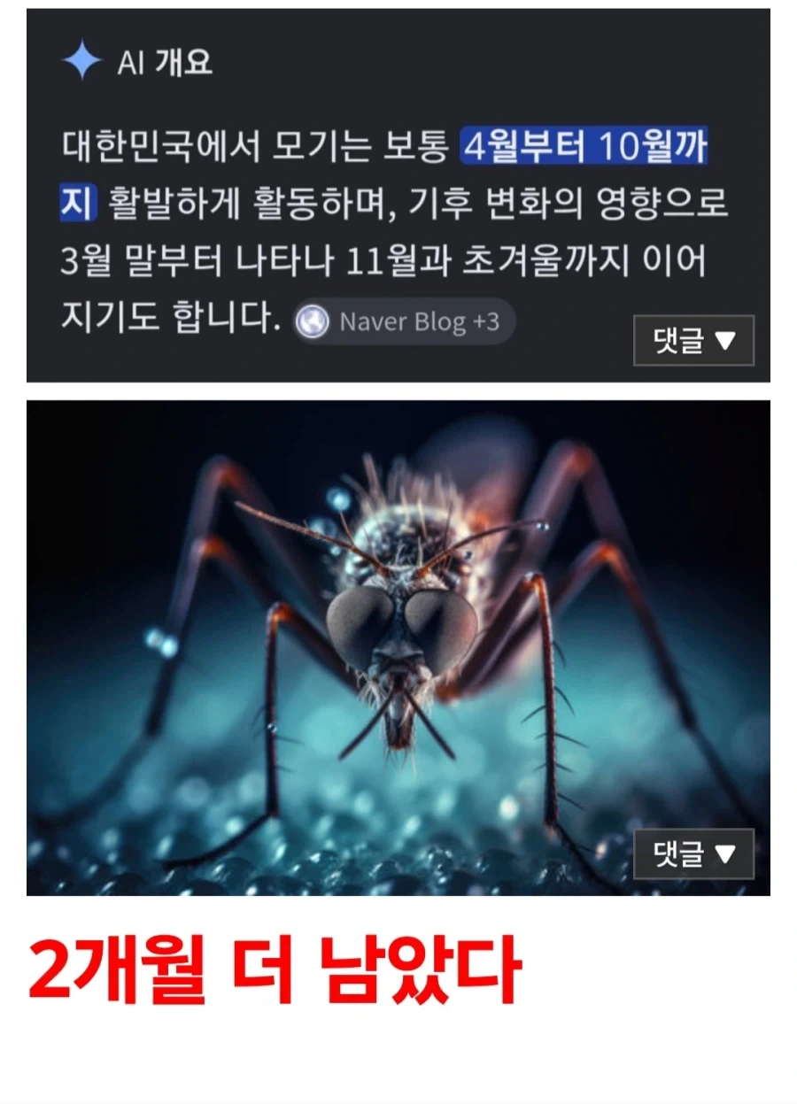 모기:안심해도 돼.._1.webp