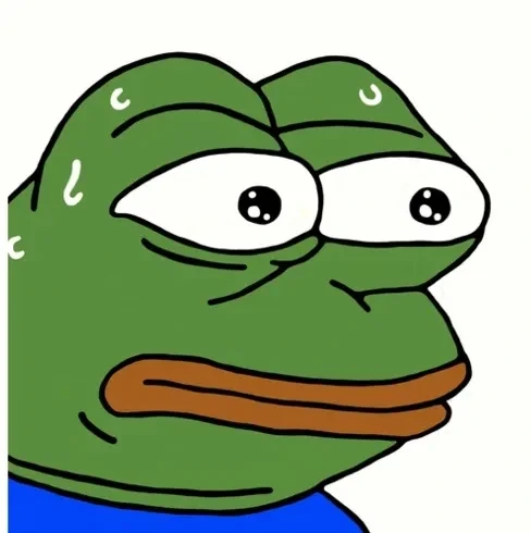 서울에서만 알바한 사람들이 믿기 힘들어하는 거_1.webp