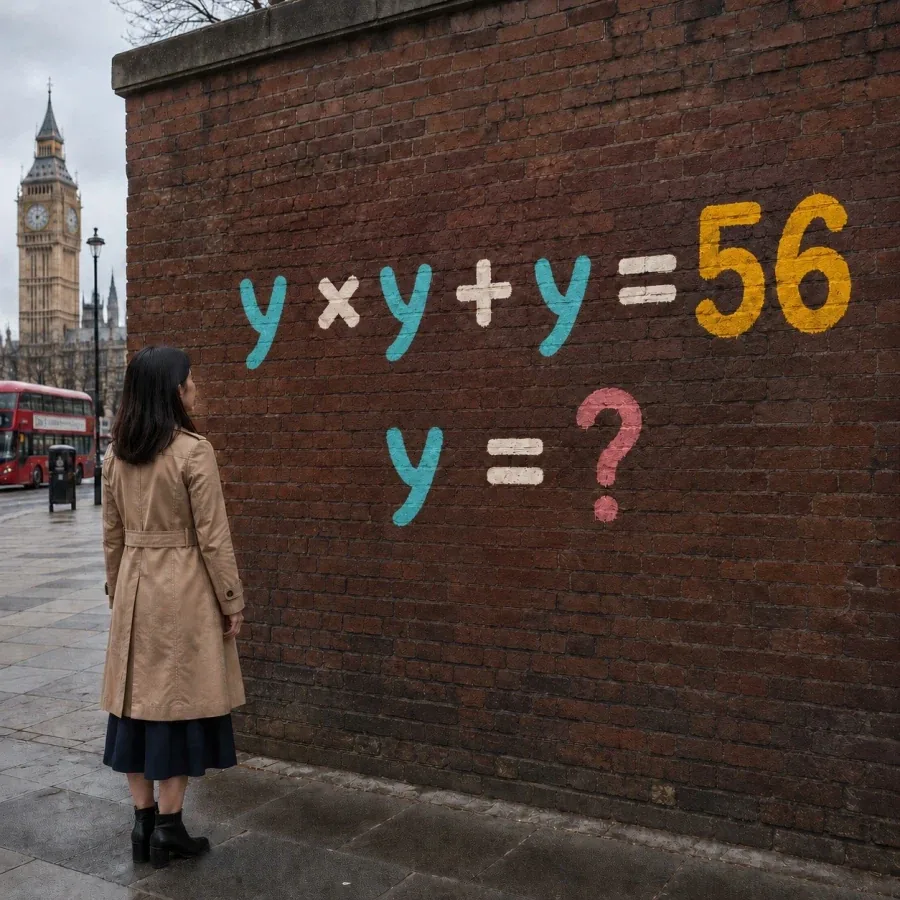 yxy+y_1.webp