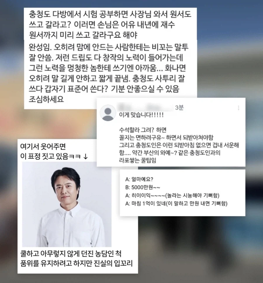 사실 치열한 밈 배틀이라는 충청도 사투리.jpg_2.webp