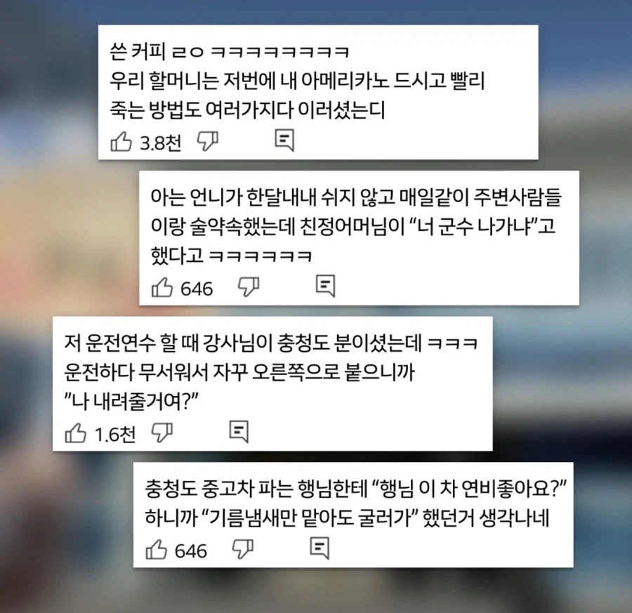 사실 치열한 밈 배틀이라는 충청도 사투리.jpg_4.webp