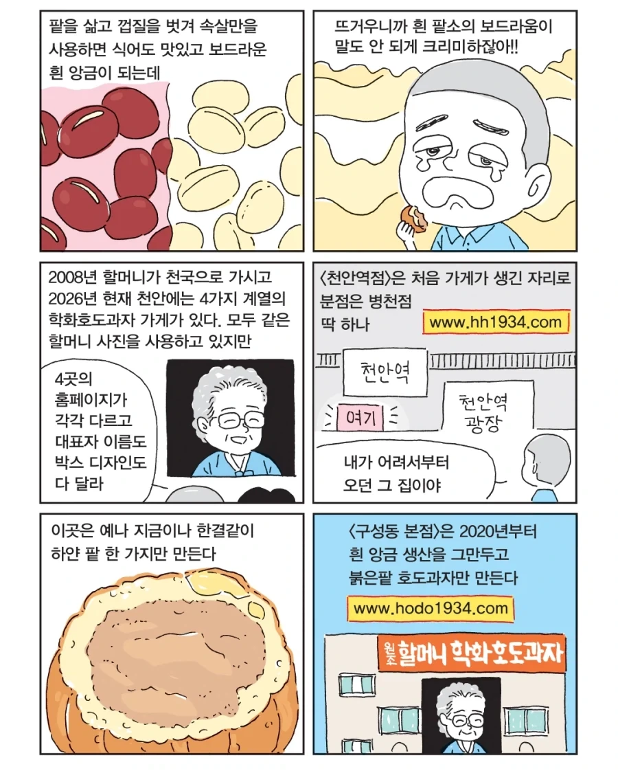호두과자 원조집 구분하는 방법.jpg_3.webp
