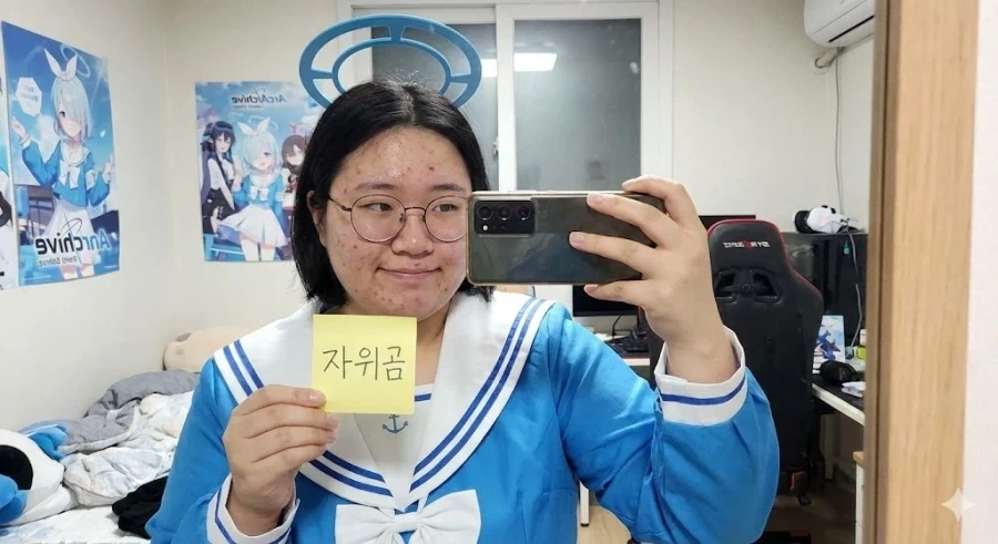 진짜 AI 벤 먹나 시험해봐야지_1.webp