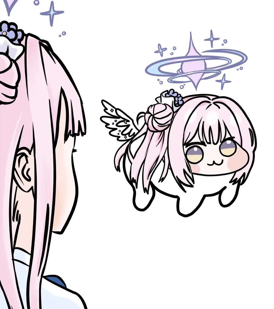 도로롱 아님_1.webp