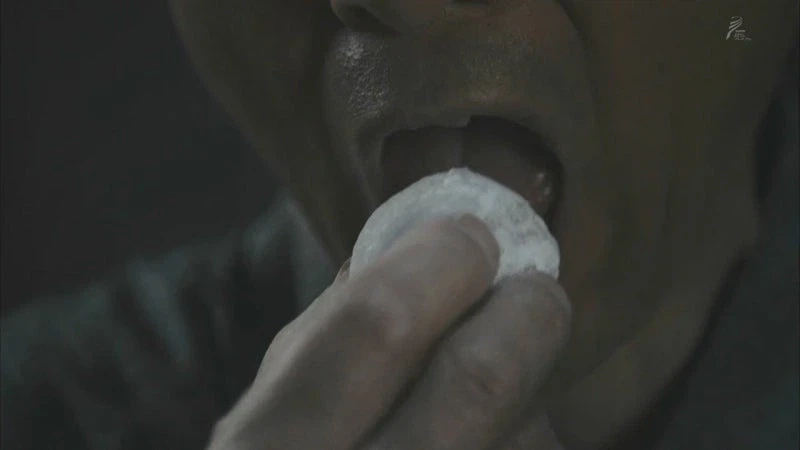 일본의 에도 막부시절 교도소의 식사풍습_9.webp