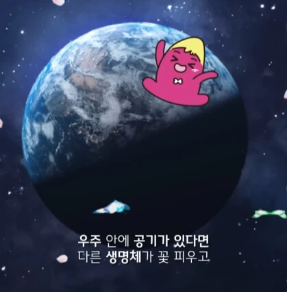 img/23/08/11/189e4a44b0e15e447.jpg