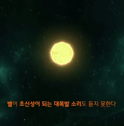 img/23/08/11/189e4a4e43b15e447.png