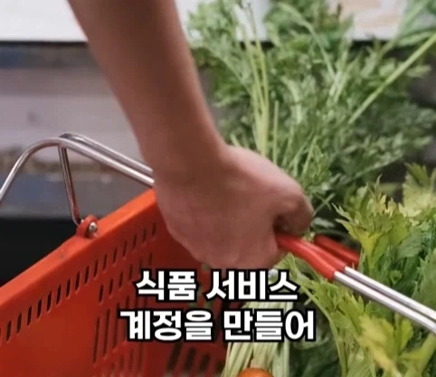 자신의 회사 서비스를 너무 믿었던 사장의 최후.jpg_30.webp