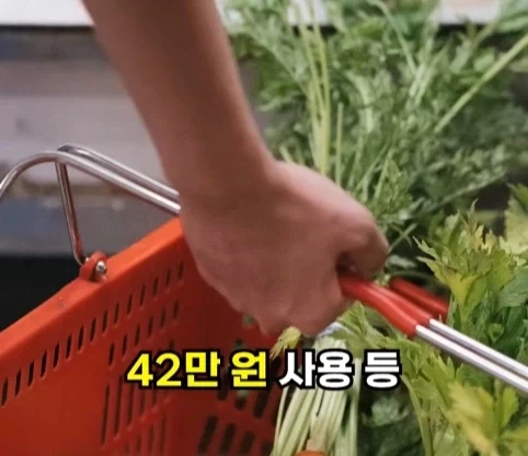 자신의 회사 서비스를 너무 믿었던 사장의 최후.jpg_31.webp
