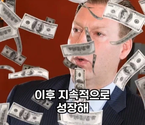 자신의 회사 서비스를 너무 믿었던 사장의 최후.jpg_43.webp