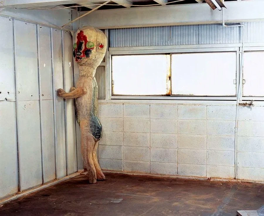 SCP)지금 기준으로도 잘 만든 SCP_1.webp