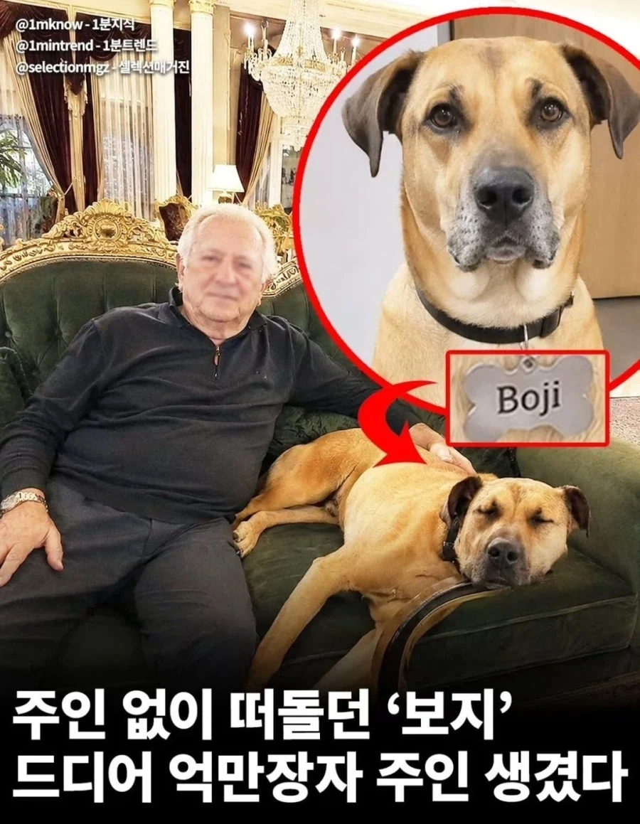 억만장자의 보지_1.webp