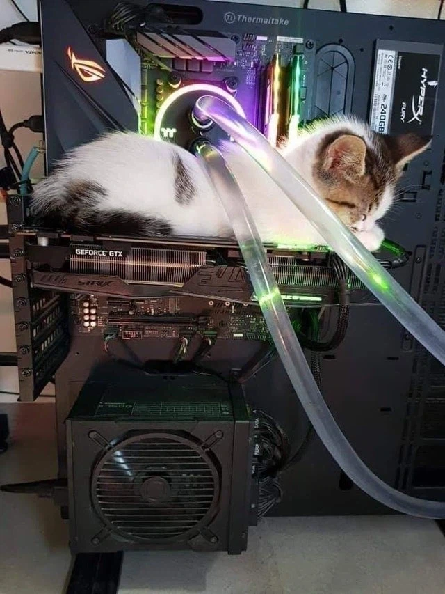 수냉 컴퓨터는 시시해_1.webp