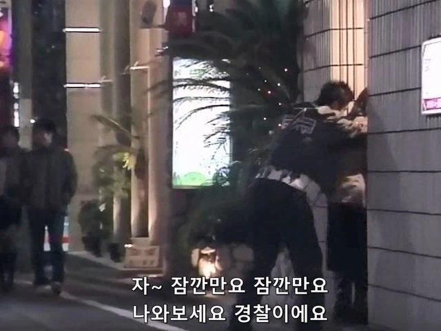 여기 창녀가 있음_4.webp