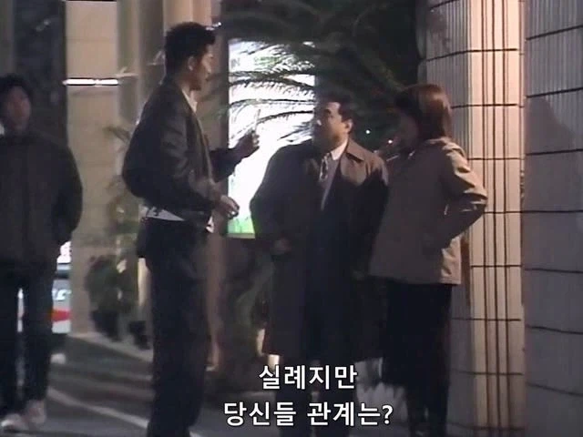 여기 창녀가 있음_5.webp