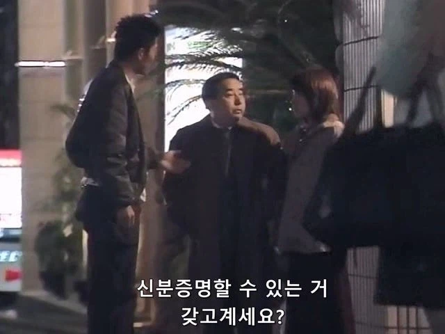 여기 창녀가 있음_9.webp
