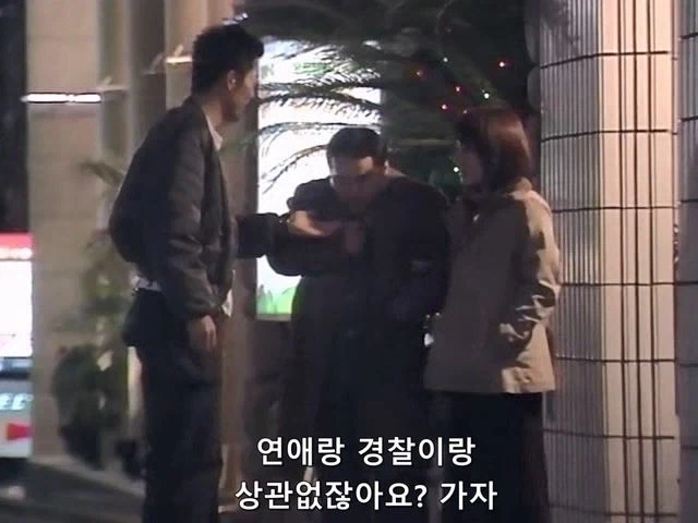 여기 창녀가 있음_10.webp