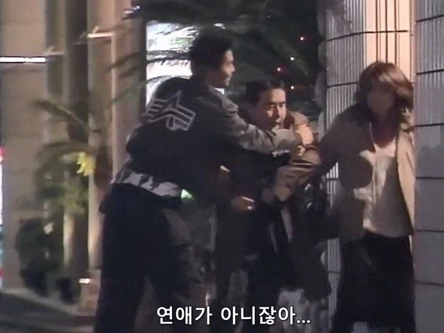 여기 창녀가 있음_11.webp