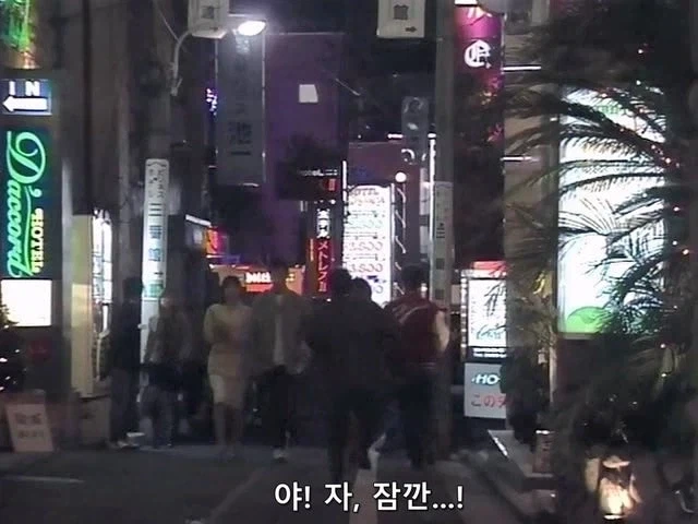 여기 창녀가 있음_12.webp