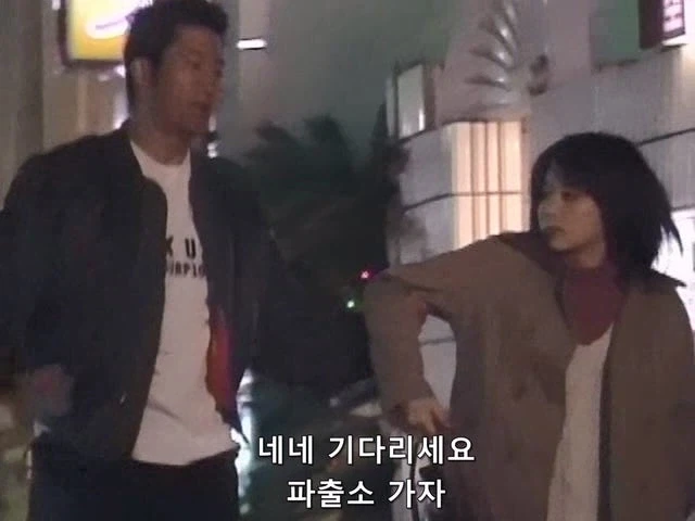 여기 창녀가 있음_13.webp