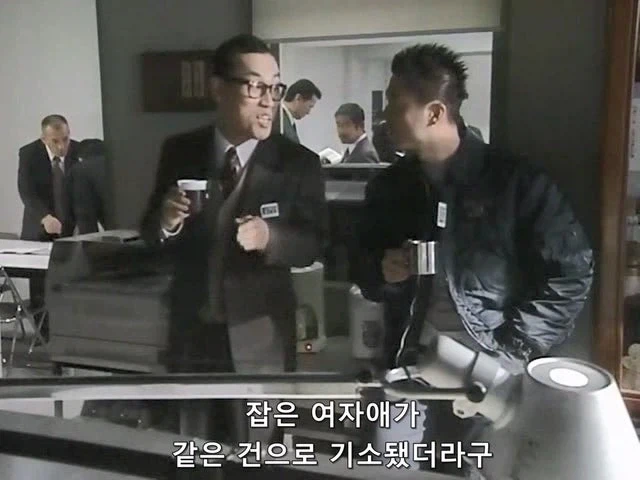 여기 창녀가 있음_14.webp