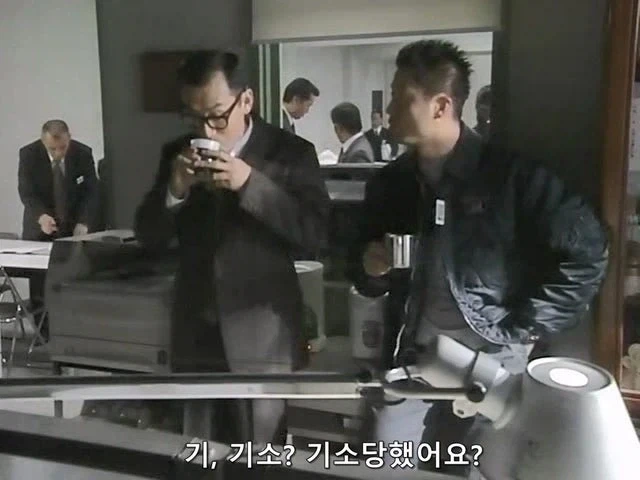 여기 창녀가 있음_15.webp