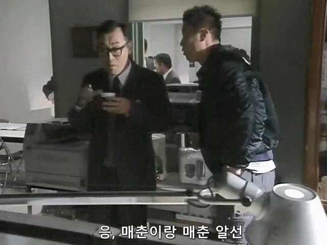 여기 창녀가 있음_16.webp